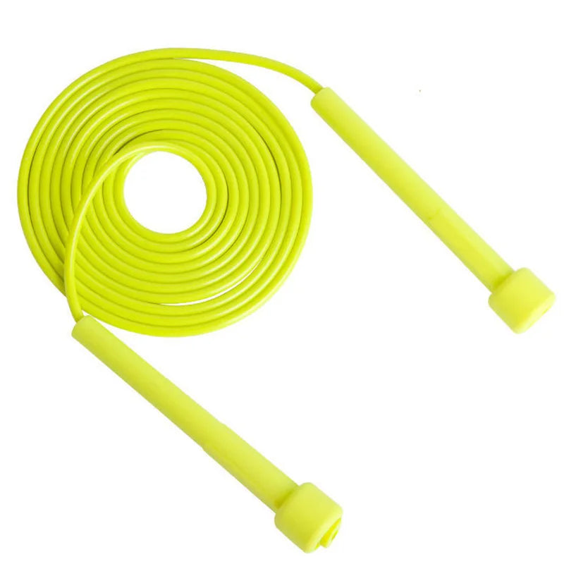 Speed Skipping Rope